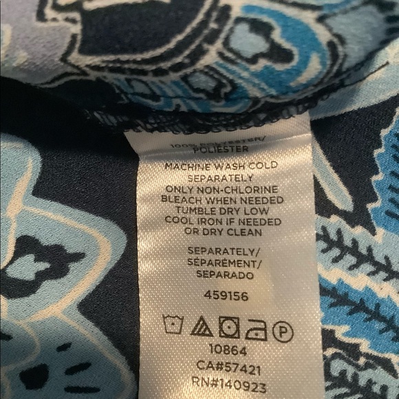 Loft Top - Picture 5 of 5